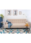 sofa-cama-ian-bege