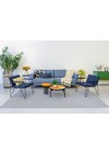 poltrona-boise-azul