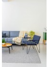 poltrona-boise-azul