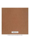 tecido-nalu-terracota