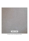 tecido-nalu-cinza-claro