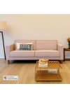 sofa-nalu-customizado