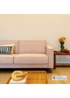 sofa-nalu-customizado