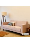 sofa-nalu-customizado