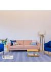sofa-nalu-customizado