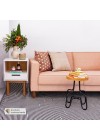 sofa-nalu-customizado