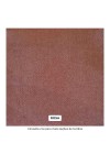tecido-rosa-nalu