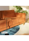 sofa-nalu-customizado