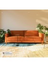 sofa-nalu-customizado