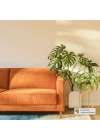 sofa-nalu-customizado