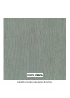 tecido-verde-menta