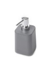 Dispenser de Sabonete Scillae
