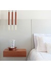 oratorio-aura-decorando-quarto