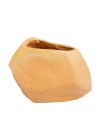 vaso organico p