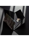 Organizador de Mesa Carbono - Studio Makuko Design Assinado