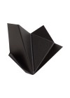 Organizador de Mesa Carbono - Studio Makuko Design Assinado