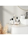 Organizador Cascada