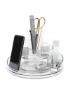 Organizador Cascada