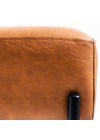 conjunto-poltrona-oskar-detalhe-couro