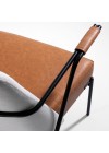 conjunto-poltrona-oskar-detalhe-couro