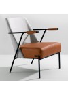 oskar-poltrona-vista-lateral-acabamentos