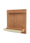 rack-painel-ripado-tv-barcelona-178x183-sem-led-frente