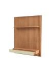 rack-painel-ripado-tv-barcelona-178x250-sem-led