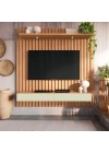 rack-painel-ripado-tv-barcelona-178x183-com-led-ambientada