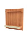 rack-painel-ripado-tv-barcelona-178x183-com-led-gaveta