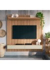 rack-painel-ripado-tv-barcelona-178x183-sem-led-ambientada