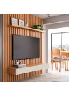 rack-painel-ripado-tv-barcelona-178x250-com-led-ambientado