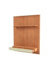 rack-painel-ripado-tv-barcelona-178x250-com-led-frente