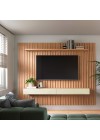 rack-painel-ripado-tv-barcelona-223x183-sem-led-ambientado