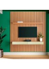 rack-painel-ripado-tv-barcelona-223x250-sem-led-ambientado