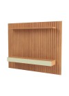rack-painel-ripado-tv-barcelona-223x183-sem-led-frente