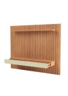 rack-painel-ripado-tv-barcelona-223x183-sem-led-gaveta