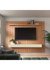 rack-painel-ripado-tv-barcelona-223x183-com-led-ambientado