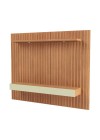 rack-painel-ripado-tv-barcelona-223x183-com-led