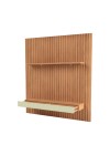 rack-painel-ripado-tv-barcelona-223x250-com-led