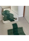 passadeira-verde-continua-design-diferente