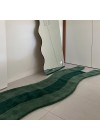 passadeira-design-minimalista-verde