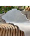 passadeira-curvas-branco-decor