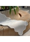 passadeira-curvas-branco-decor-ambiente