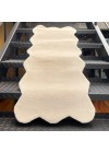 passadeira-curvas-branco-decor-escada