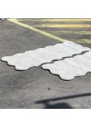 passadeira-curvas-branco-decor-rua