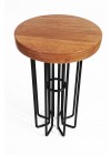 Mesa Lateral Penca