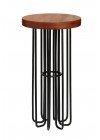 Mesa Lateral Penca