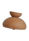 vaso piao cuia