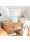 mesa-de-cabeceira-pine-dual-zoom