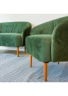 poltrona-ariana-ambientada-verde-zoom-lateral